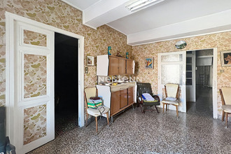achat maison baixas 66390
