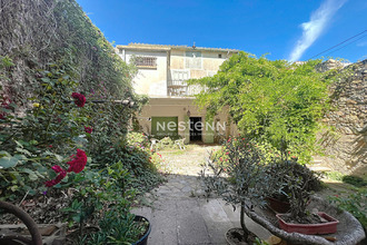 achat maison baixas 66390