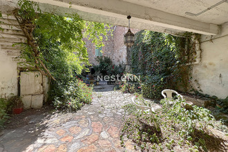 achat maison baixas 66390