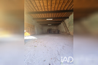 achat maison baixas 66390