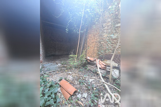 achat maison baixas 66390