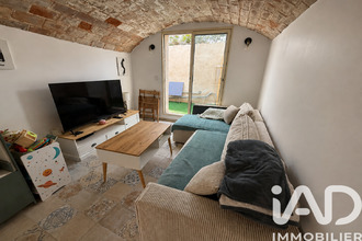 achat maison baixas 66390