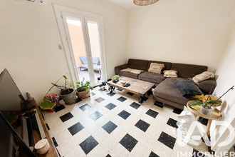 achat maison baixas 66390