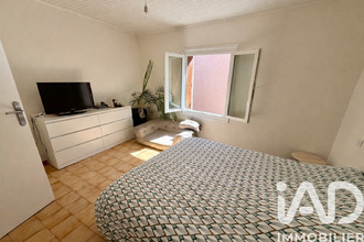 achat maison baixas 66390