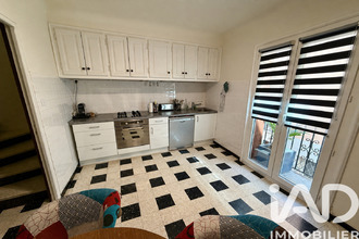 achat maison baixas 66390
