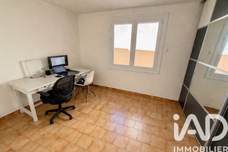 achat maison baixas 66390
