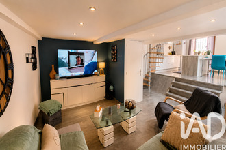 achat maison baixas 66390