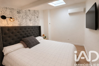 achat maison baixas 66390