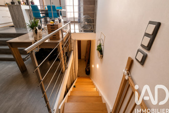 achat maison baixas 66390