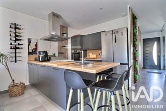achat maison baixas 66390