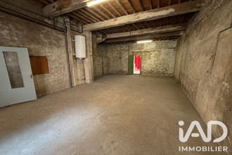 achat maison baixas 66390