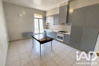 achat maison baixas 66390