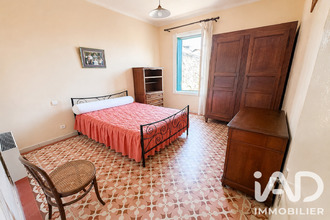 achat maison baixas 66390