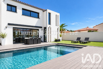 achat maison baixas 66390