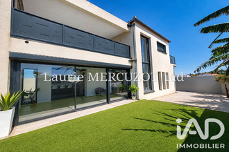 achat maison baixas 66390