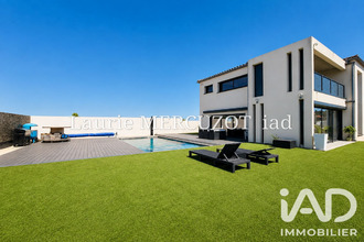 achat maison baixas 66390