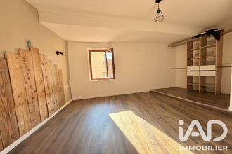 achat maison baixas 66390