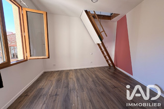 achat maison baixas 66390