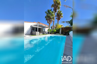 achat maison baixas 66390