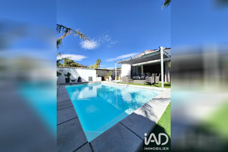 achat maison baixas 66390