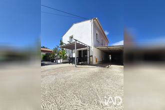 achat maison baixas 66390