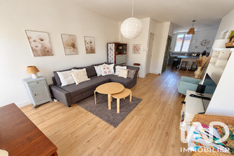 achat maison baixas 66390