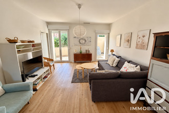 achat maison baixas 66390