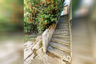 achat maison baixas 66390