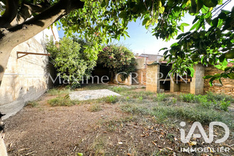 achat maison baixas 66390