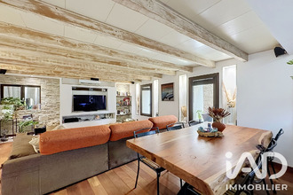 achat maison baixas 66390