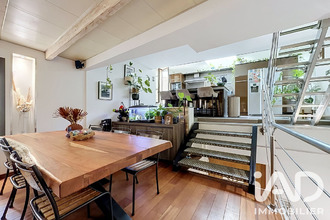 achat maison baixas 66390