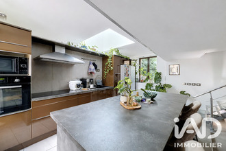 achat maison baixas 66390