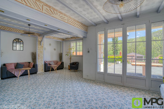 achat maison bajamt 47480