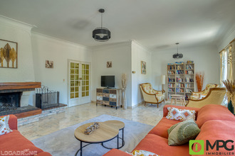 achat maison bajamt 47480