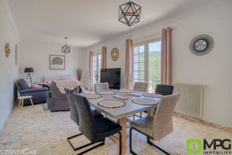 achat maison bajamt 47480