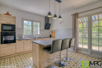 achat maison bajamt 47480