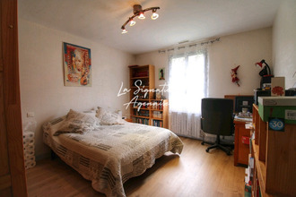 achat maison bajamt 47480