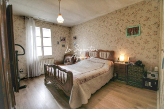 achat maison bajamt 47480