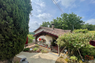 achat maison bajamt 47480