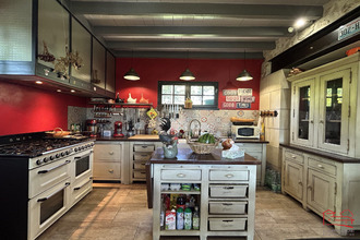 achat maison bajamt 47480