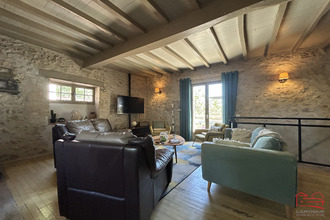 achat maison bajamt 47480