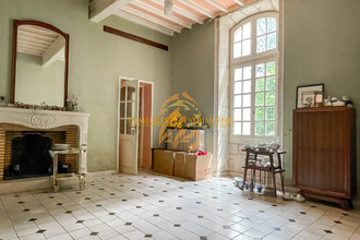 achat maison bajamt 47480