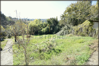 achat maison bajamt 47480