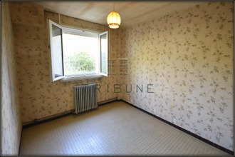 achat maison bajamt 47480