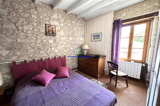 achat maison bajamt 47480