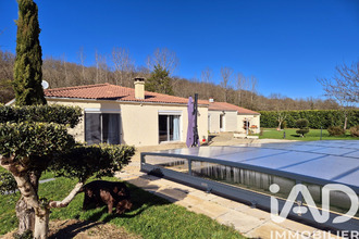 achat maison bajamt 47480