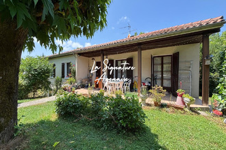 achat maison bajamt 47480