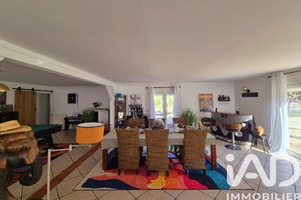 achat maison bajamt 47480