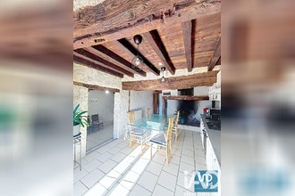 achat maison bajonnette 32120