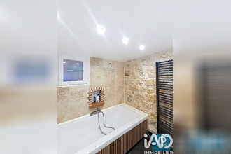 achat maison bajonnette 32120